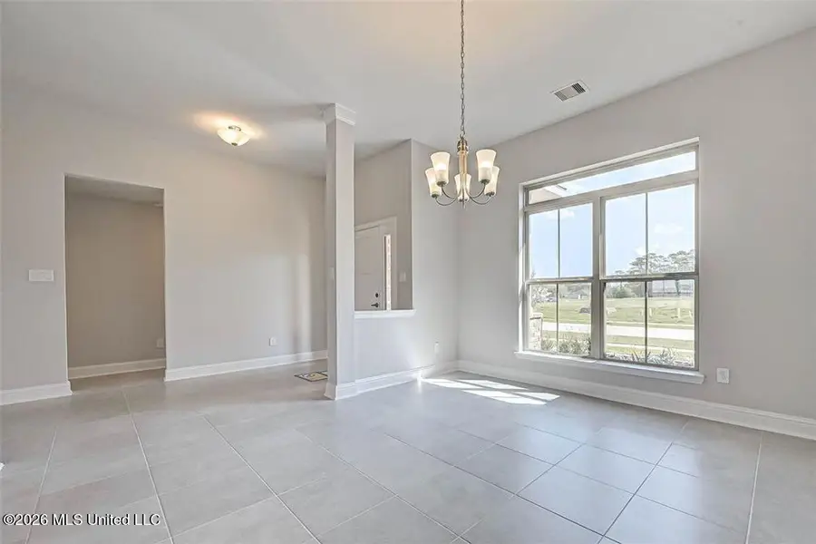 204 Farley Road, Byhalia, MS 38611 - #3