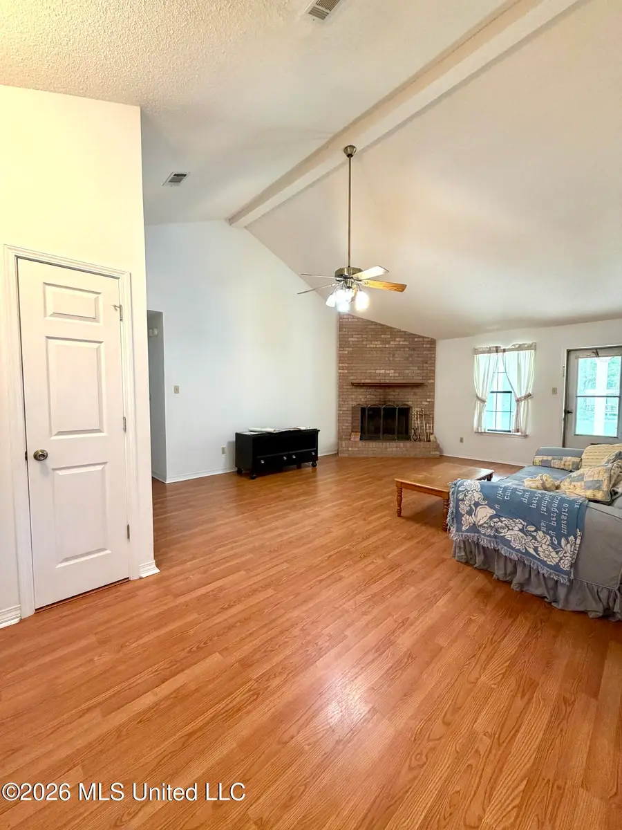 72 Jolly Roger Point, Carriere, MS 39426 - #3