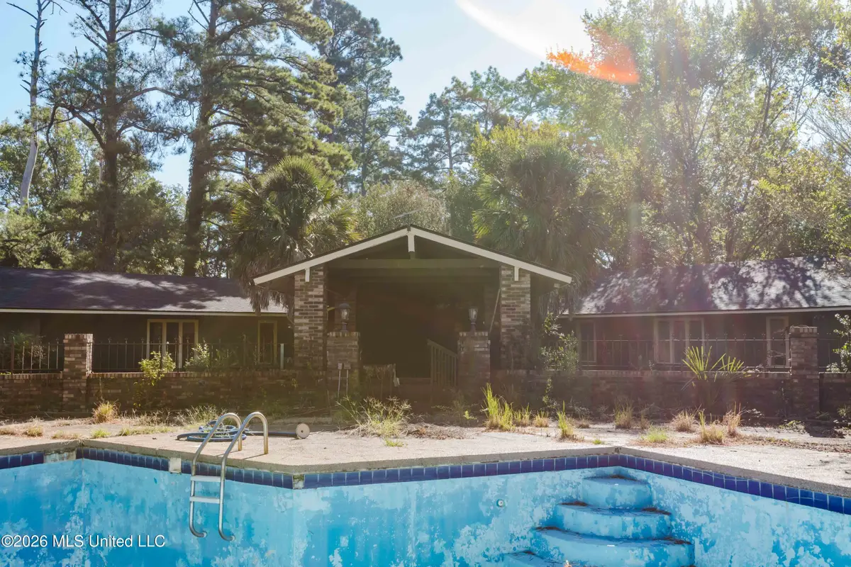 3010 Lee Avenue, Crystal Springs, MS 39059 - #1
