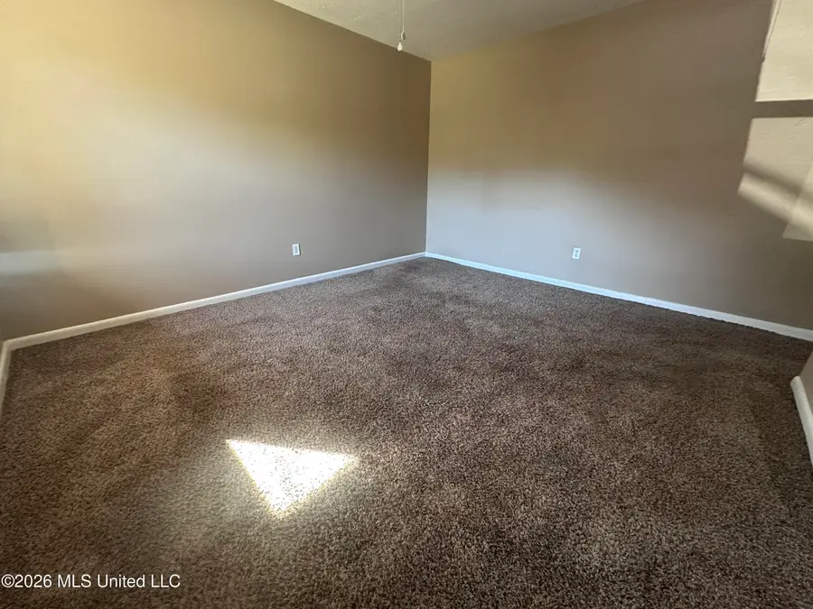 1808 Timber Lane, Gautier, MS 39553 - #2