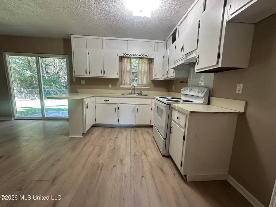 1808 Timber Lane, Gautier, MS 39553 - #3