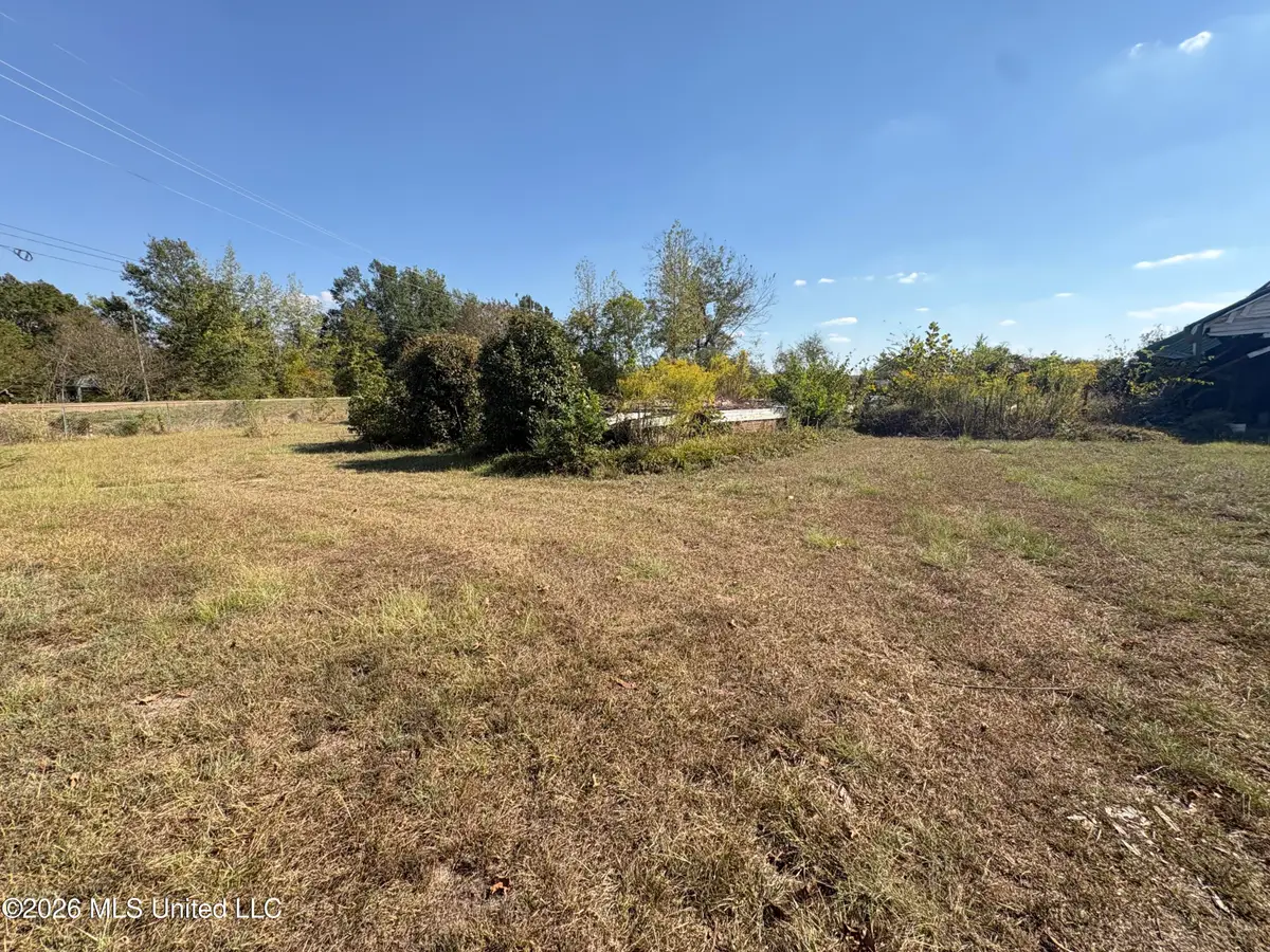 11 Bolton Hill Road, Duck Hill, MS 38925 - #1