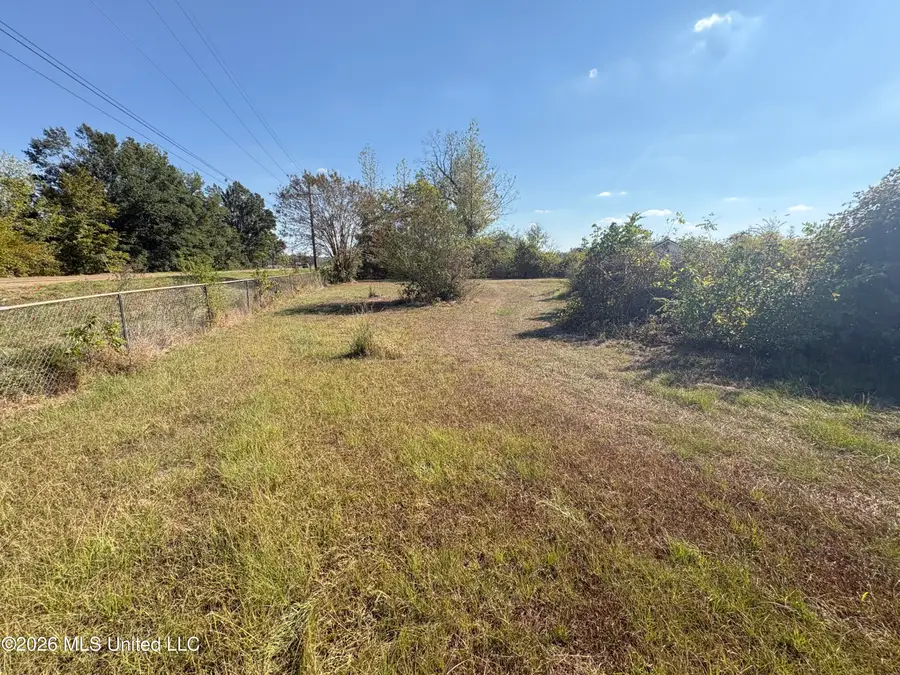 11 Bolton Hill Road, Duck Hill, MS 38925 - #2