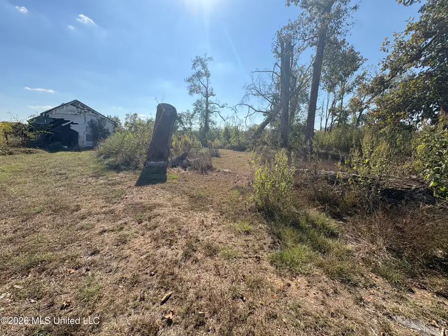 11 Bolton Hill Road, Duck Hill, MS 38925 - #3