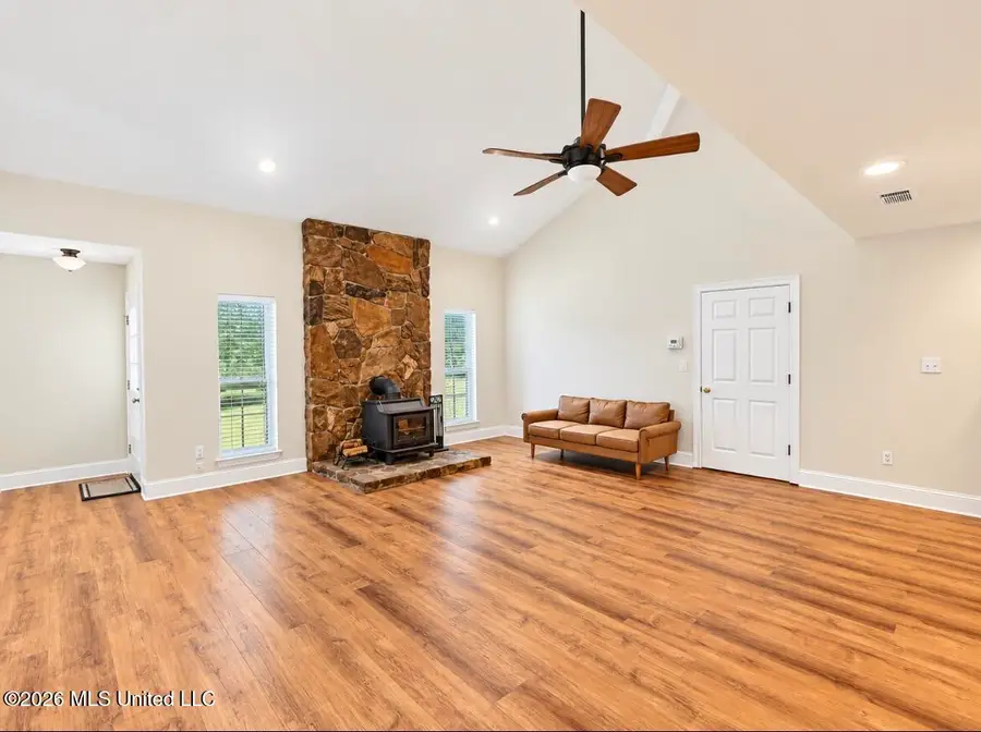 12455 Cox Road, Gulfport, MS 39503 - #2