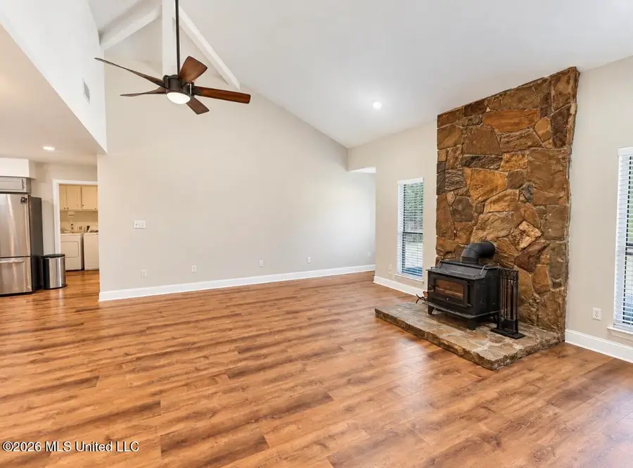 12455 Cox Road, Gulfport, MS 39503 - #3