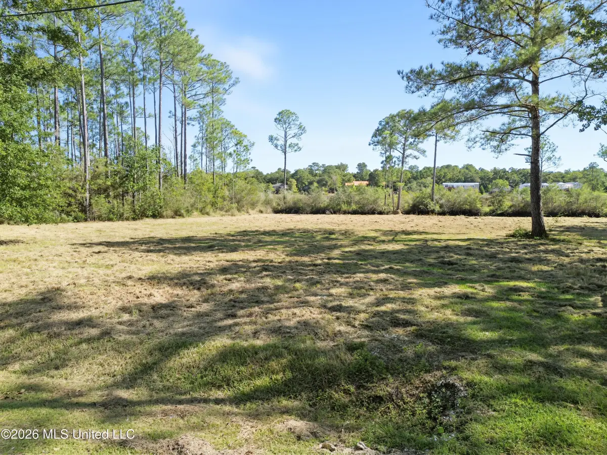 8525 Pickering Forrest Drive, Ocean Springs, MS 39564 - #1