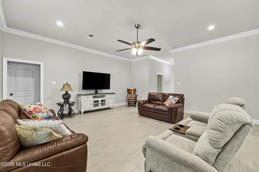 14291 Swan Ridge Circle, Gulfport, MS 39503 - #2