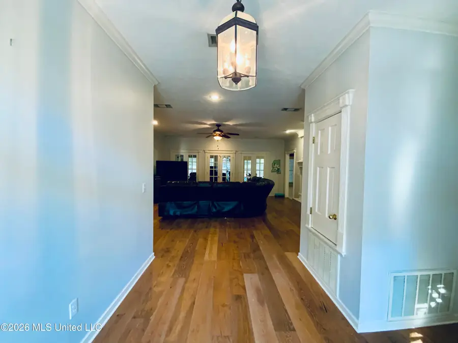 418 Morning Forest Lane, Madison, MS 39110 - #2