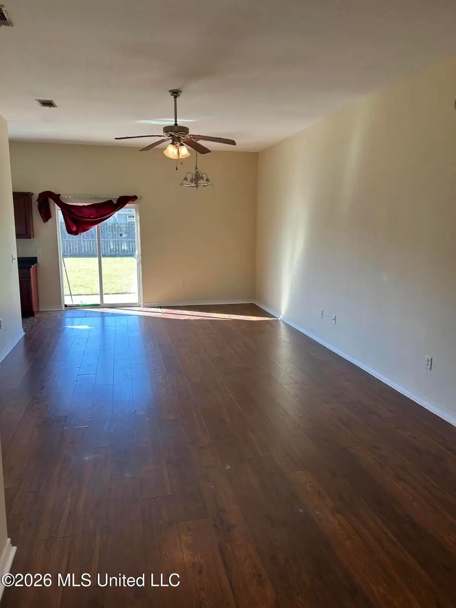 13334 Willow Oak Circle, Gulfport, MS 39503 - #2