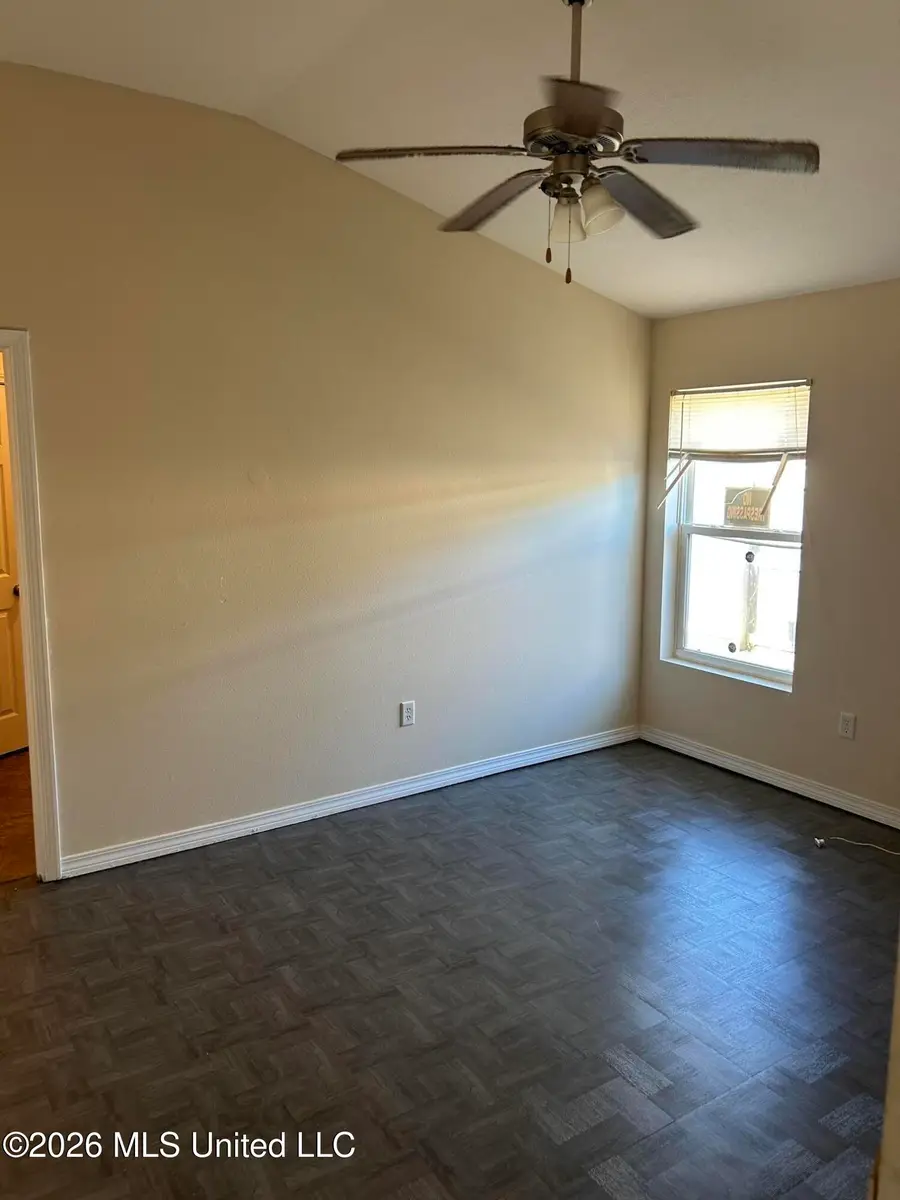 13334 Willow Oak Circle, Gulfport, MS 39503 - #3