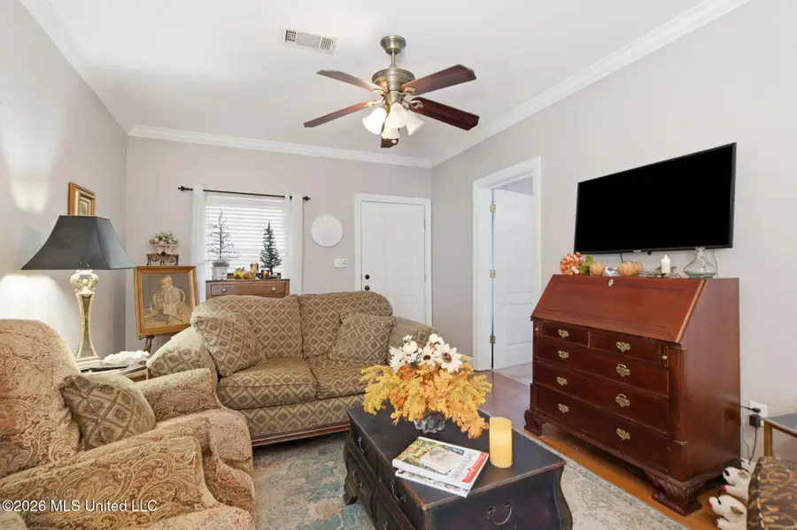 2420 Pine Avenue, Gulfport, MS 39501 - #3