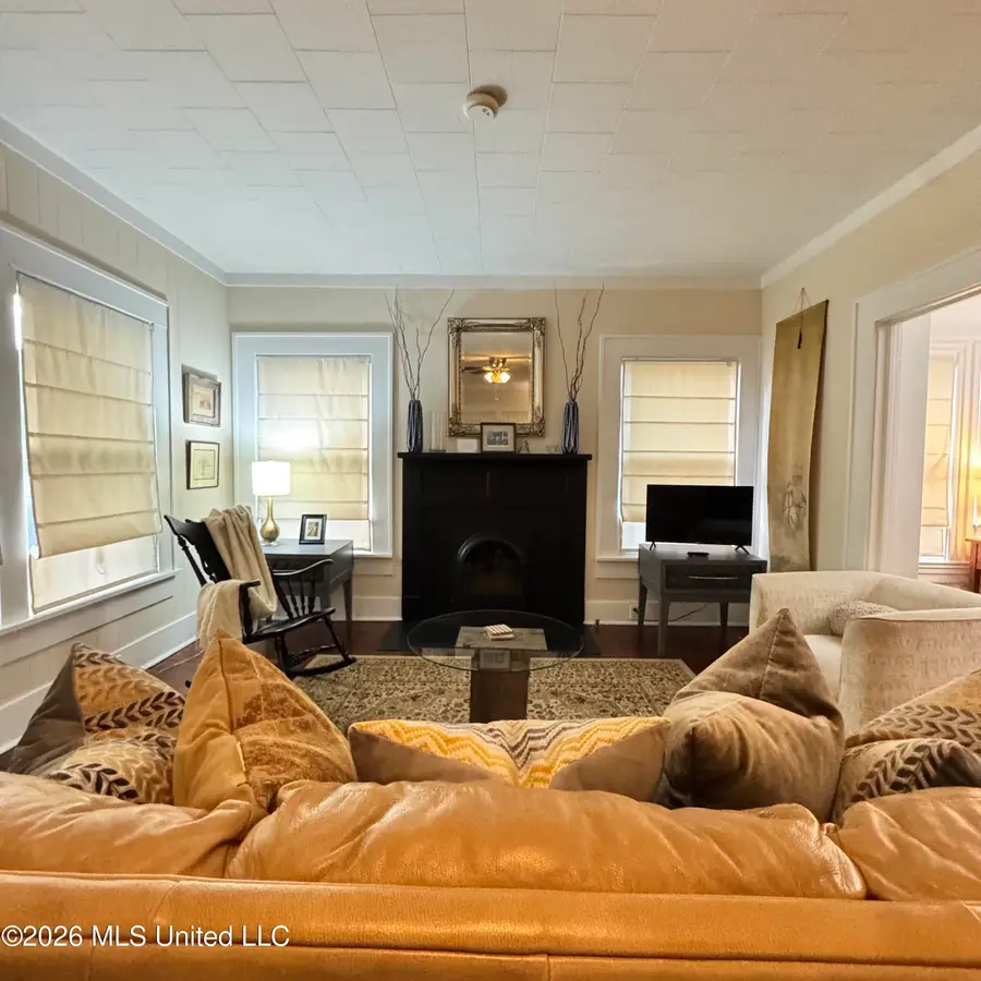 37 Homochitto Street, Natchez, MS 39120 - #3