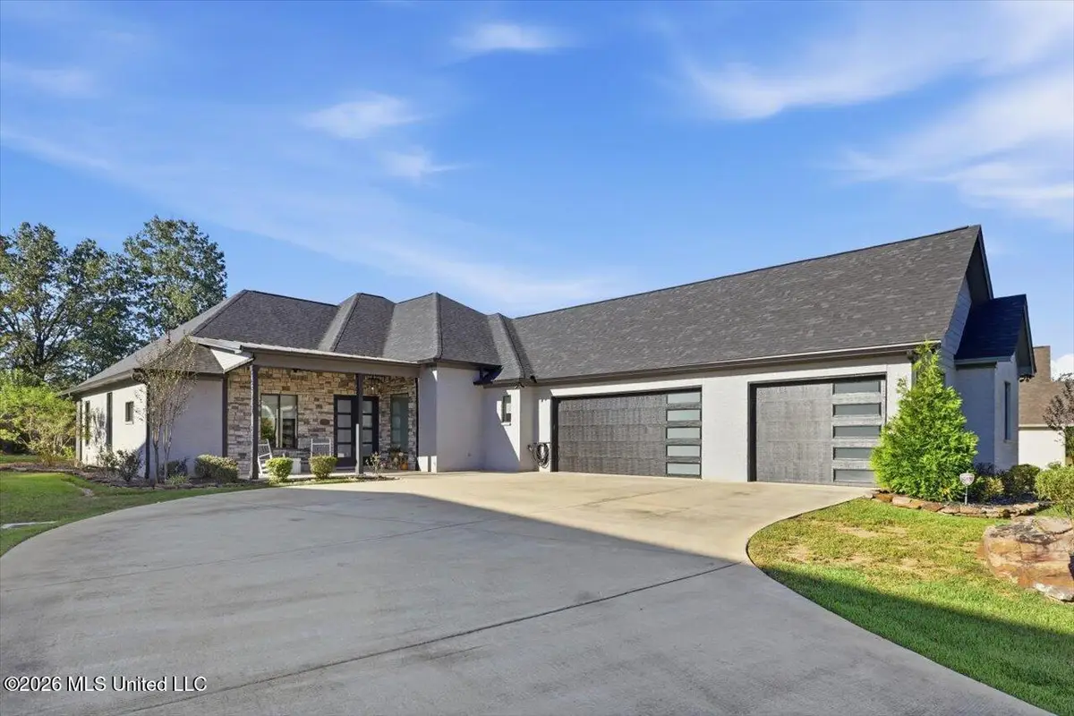 109 Biltmore Cove, Flowood, MS 39232 - #1