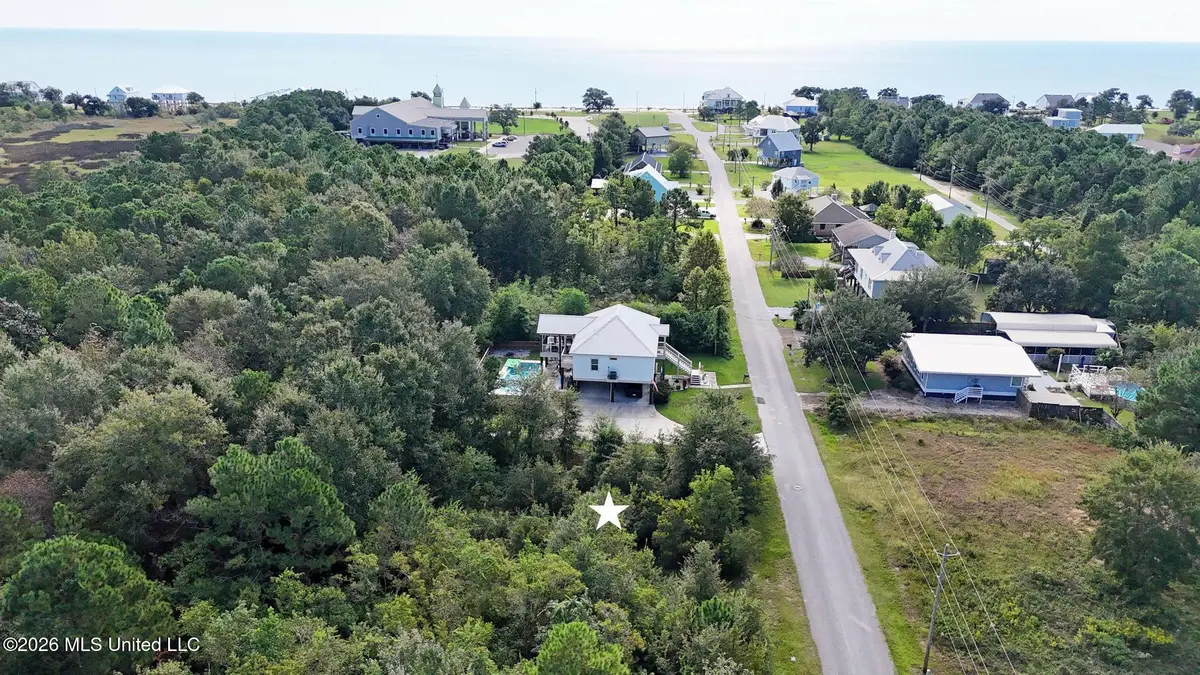 164 Vacation Lane, Waveland, MS 39576 - #1