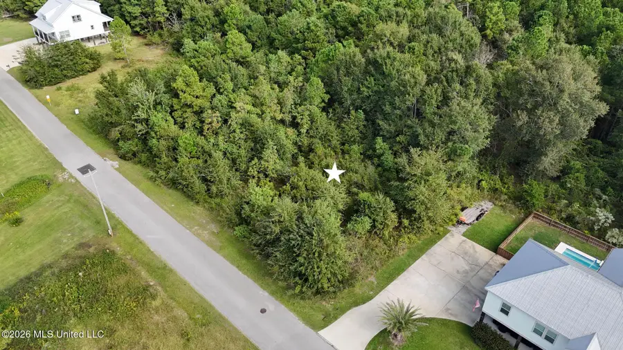 164 Vacation Lane, Waveland, MS 39576 - #3