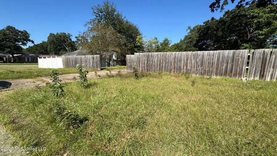 2212 Sandalwood Place, Gautier, MS 39553 - #2