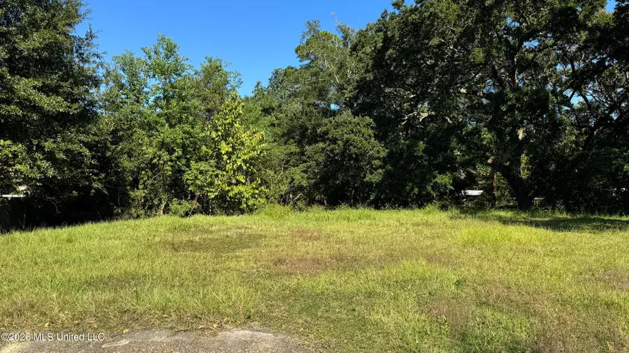 2212 Sandalwood Place, Gautier, MS 39553 - #3
