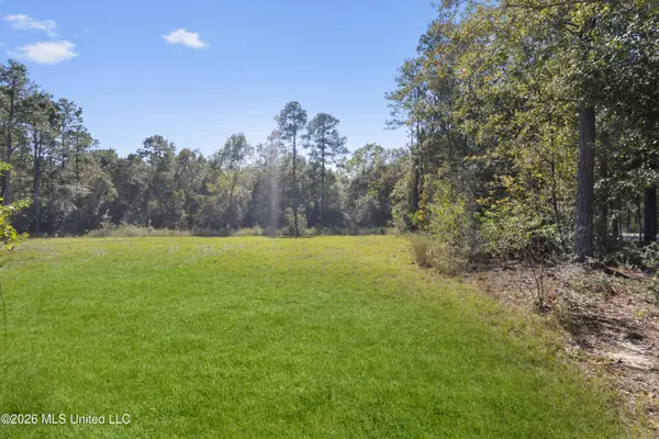 13063 Midland Cove, Gulfport, MS 39503