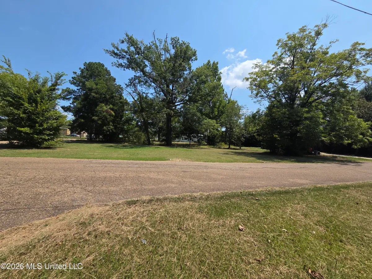 254 Gray Lane, Forest, MS 39074 - #1