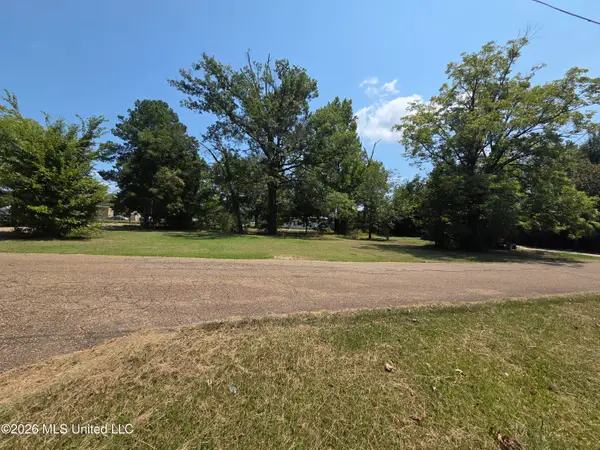 254 Gray Lane, Forest, MS 39074
