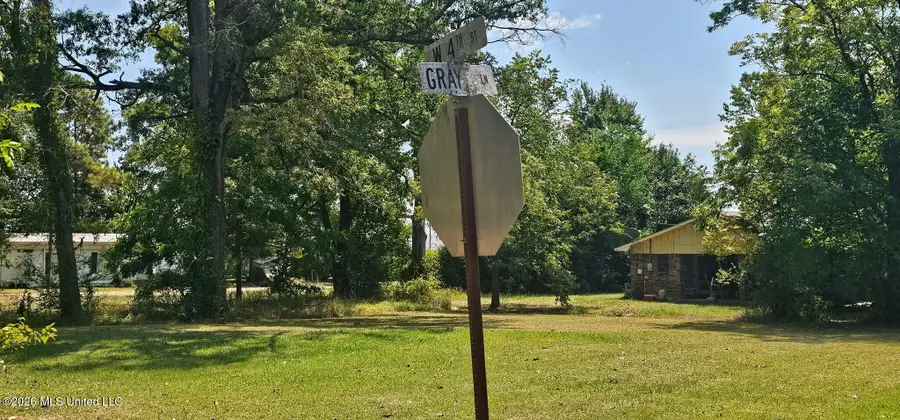 254 Gray Lane, Forest, MS 39074 - #2