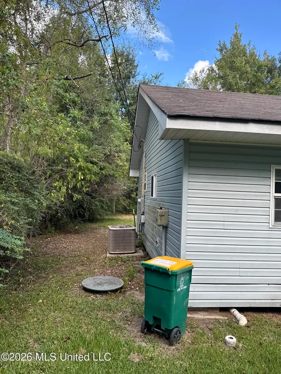 4476 Pierce Road, Diberville, MS 39540 - #2