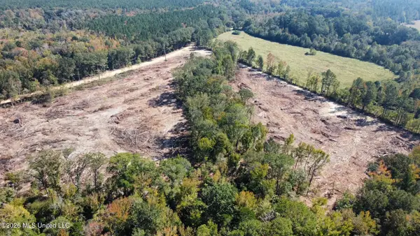 8 Evans Road, Carthage, MS 39051