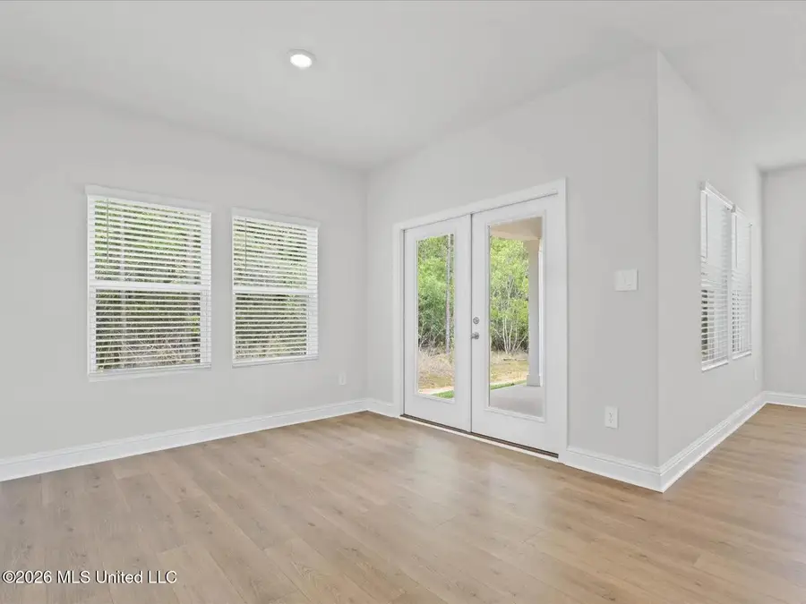 15277 Hidden Lily Way, Gulfport, MS 39503 - #2