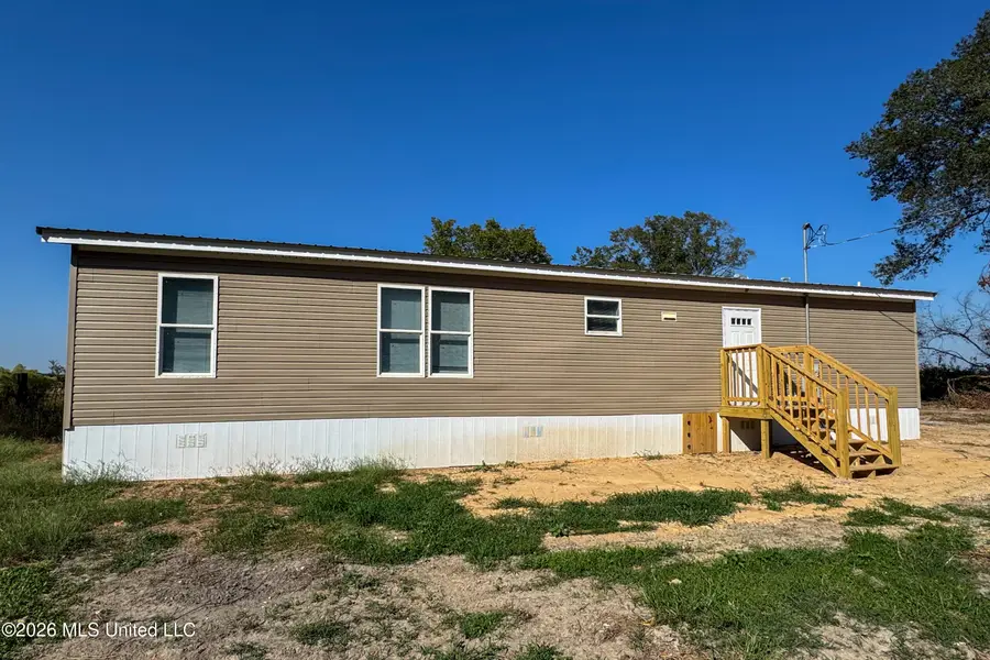 1312 Waldrup, Batesville, MS 38606 - #2
