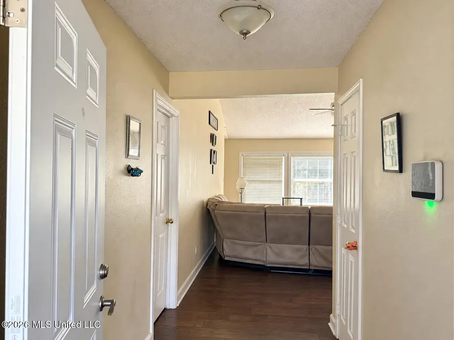 11207 Cypress Bayou Drive, Gulfport, MS 39503 - #3