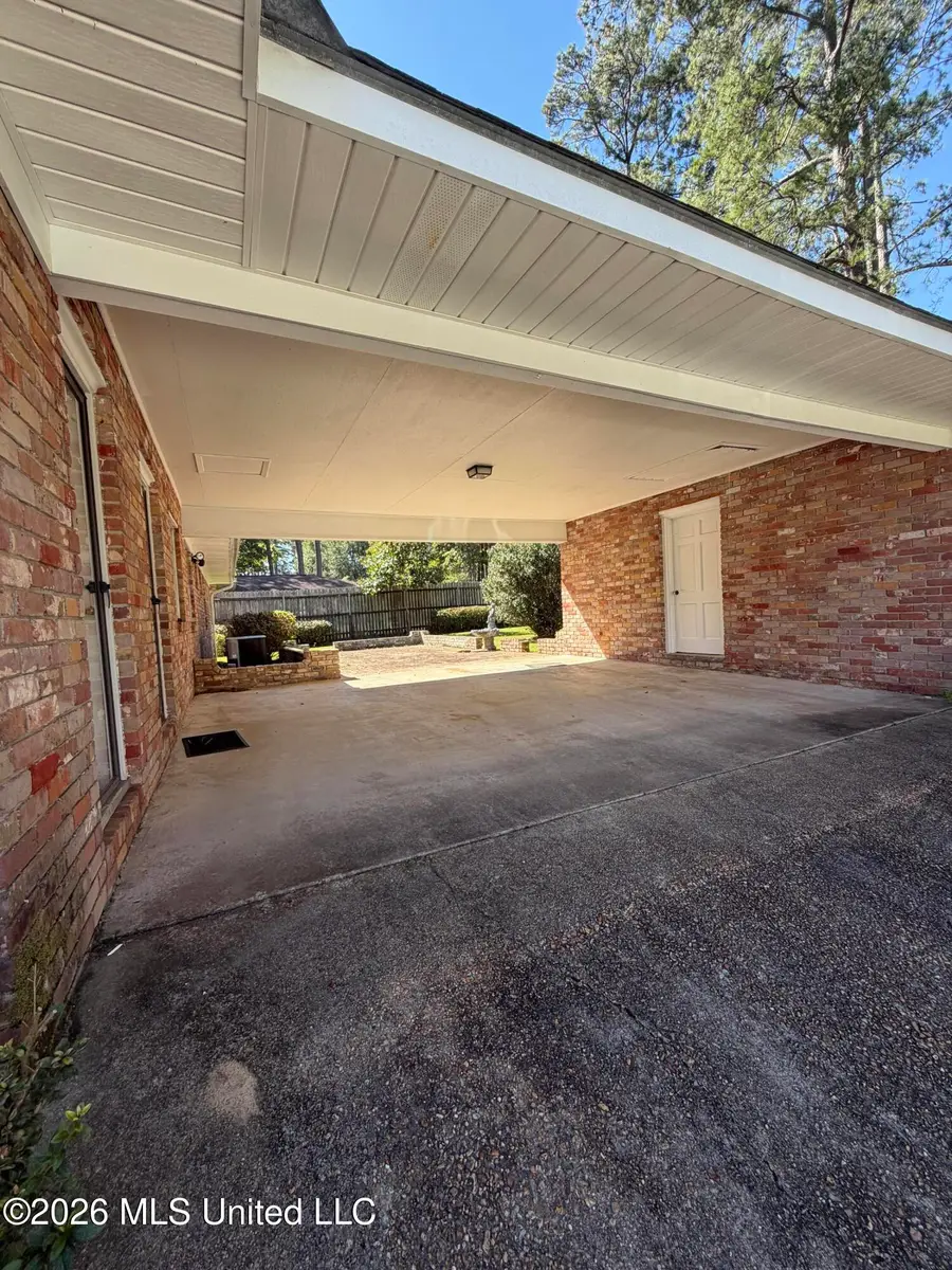 1302 S Church Street, Brookhaven, MS 39601 - #3