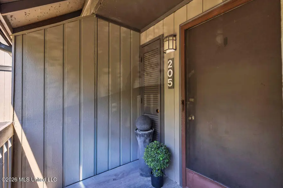 205 Lanai Village, Diamondhead, MS 39525 - #2