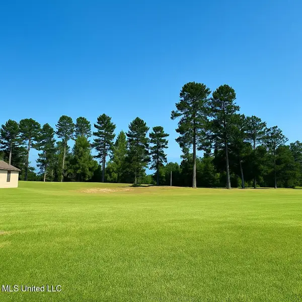 113 Vision Circle, Canton, MS 39046