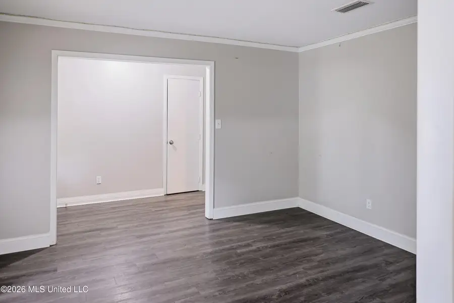 1206 Cliffdale Drive, Clinton, MS 39056 - #3