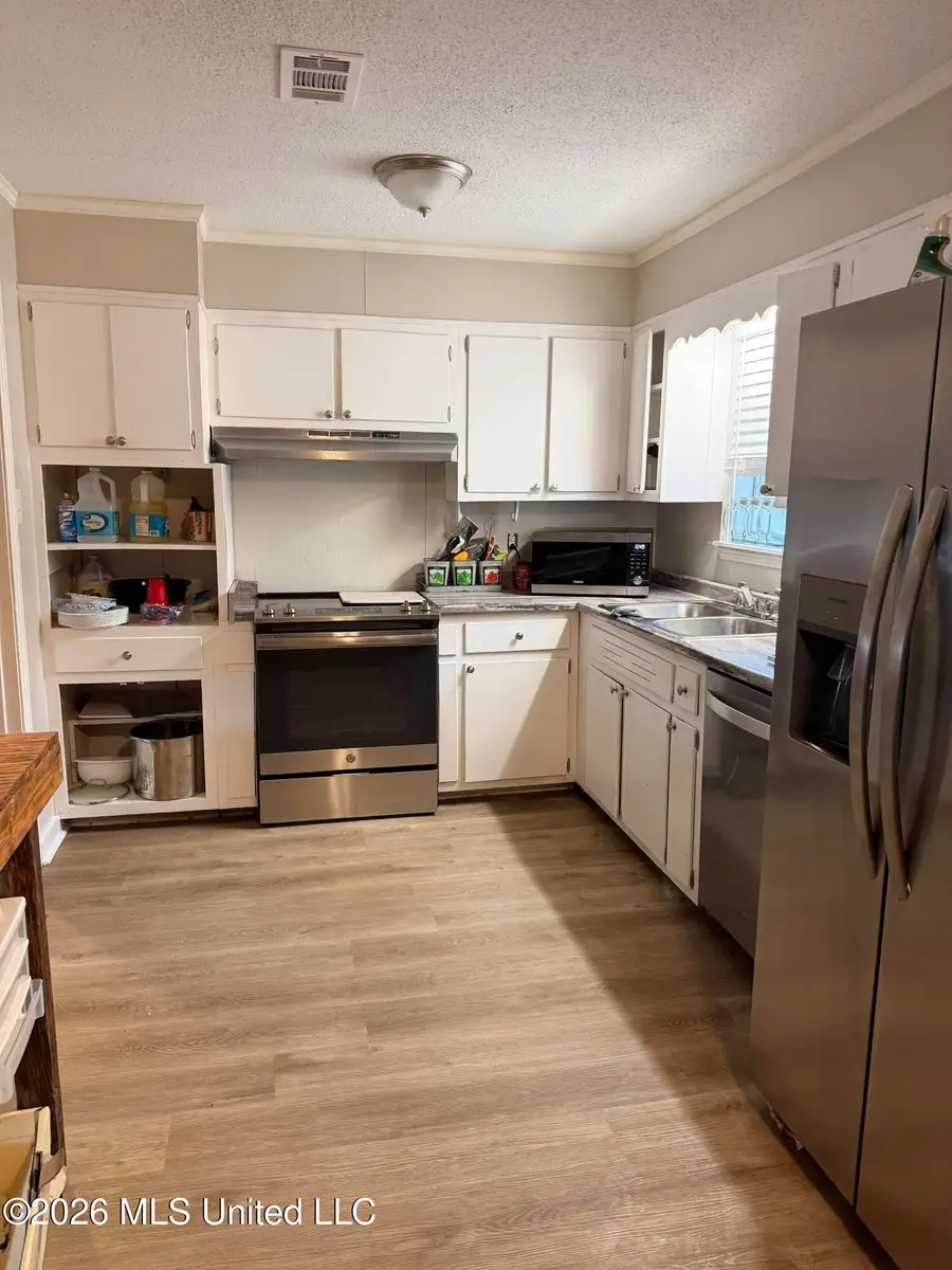 3265 Fairhaven Loop, Crenshaw, MS 38621 - #3