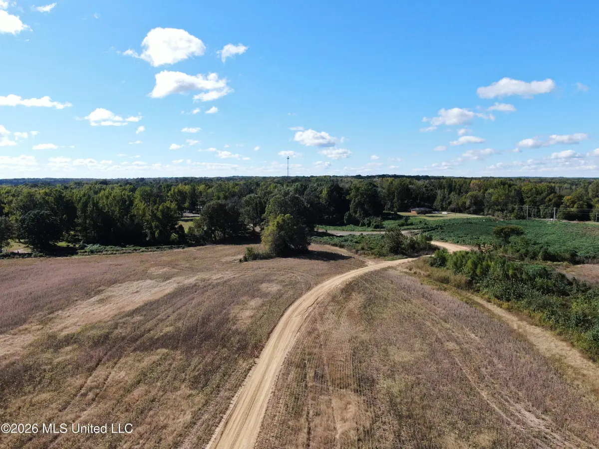 2 Ms-309, Holly Springs, MS 38635 - #1
