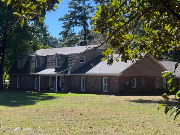 111 Sundial Road, Madison, MS 39110