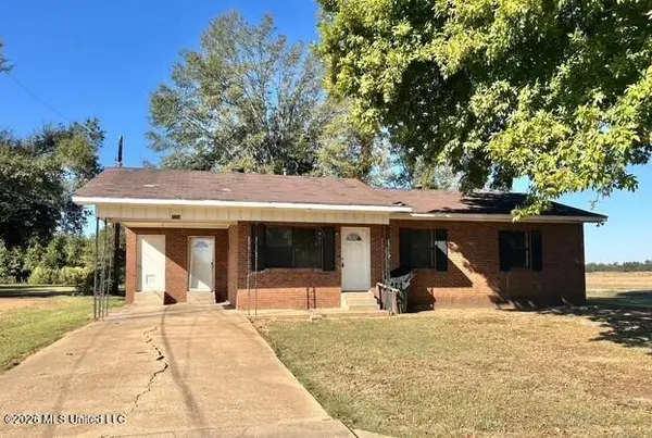 7556 Highway 430 S, Greenwood, MS 38930