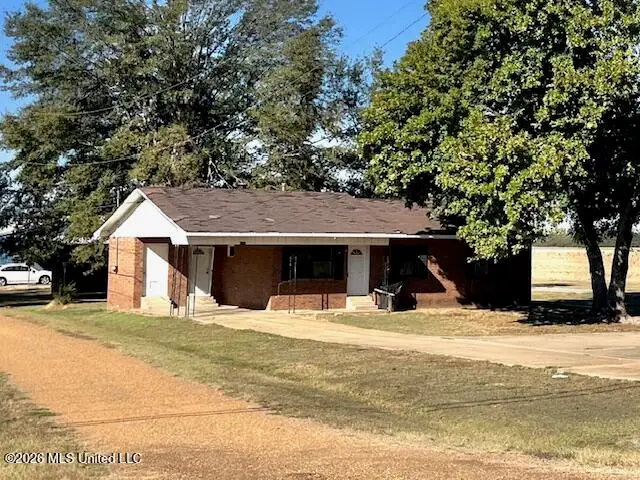 7556 Highway 430 S, Greenwood, MS 38930 - #2