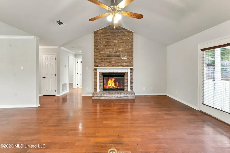6530 Koula Drive, Diamondhead, MS 39525 - #3