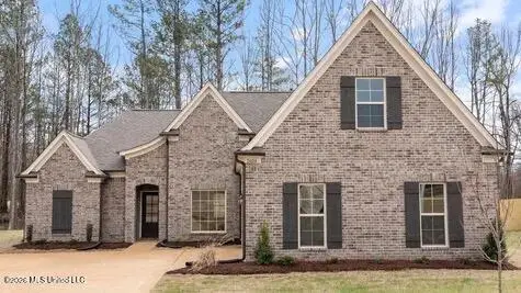 2102 Legacy Lane, Hernando, MS 38632