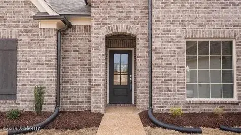 2102 Legacy Lane, Hernando, MS 38632 - #2