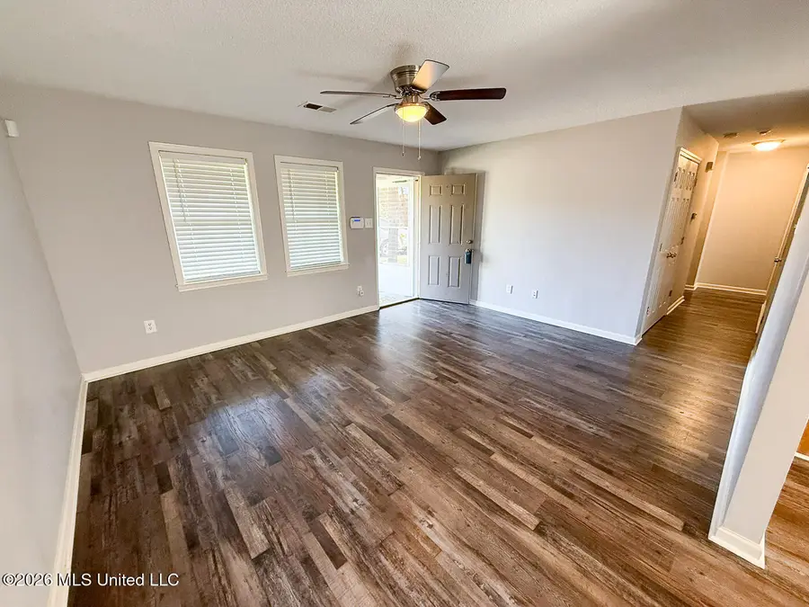 342 Plantation Way, Byhalia, MS 38611 - #3