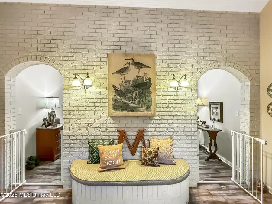 209 Carnoustie Court, Ocean Springs, MS 39564 - #2