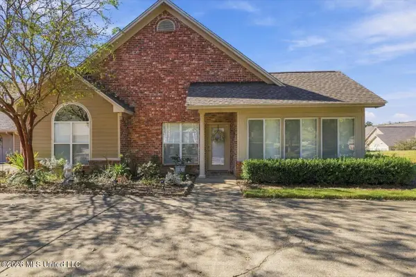 1130 Independence Boulevard, Flowood, MS 39232
