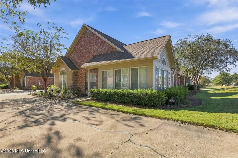 1130 Independence Boulevard, Flowood, MS 39232 - #3