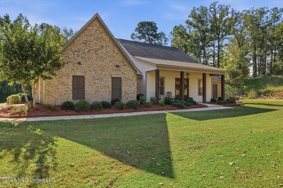 129 Dogwood Trace, Brandon, MS 39042 - #3