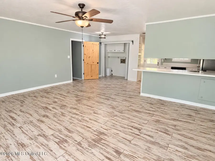 1620 S Highway 469, Florence, MS 39073 - #3