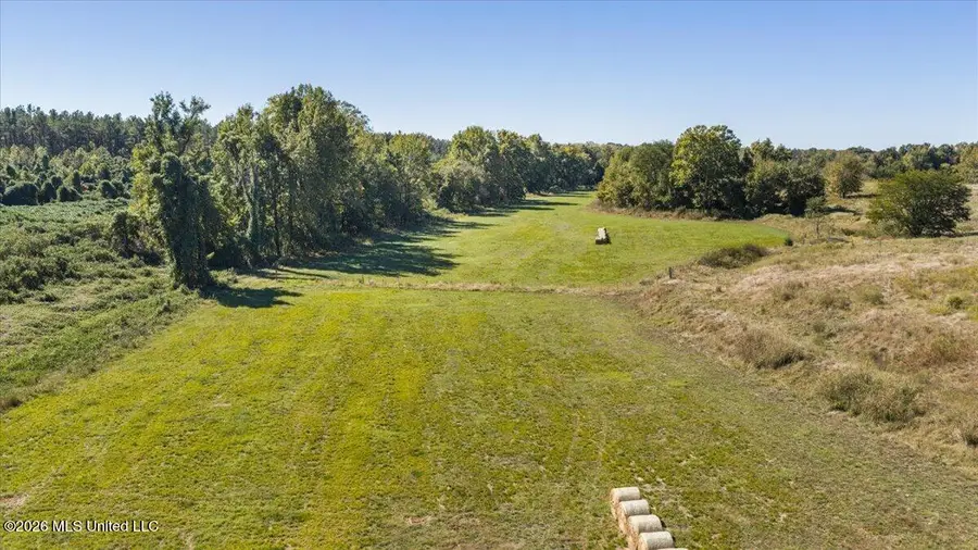 964 Mount Peel Rd Road, Holly Springs, MS 38635 - #2